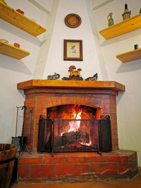 Casa Aiello
